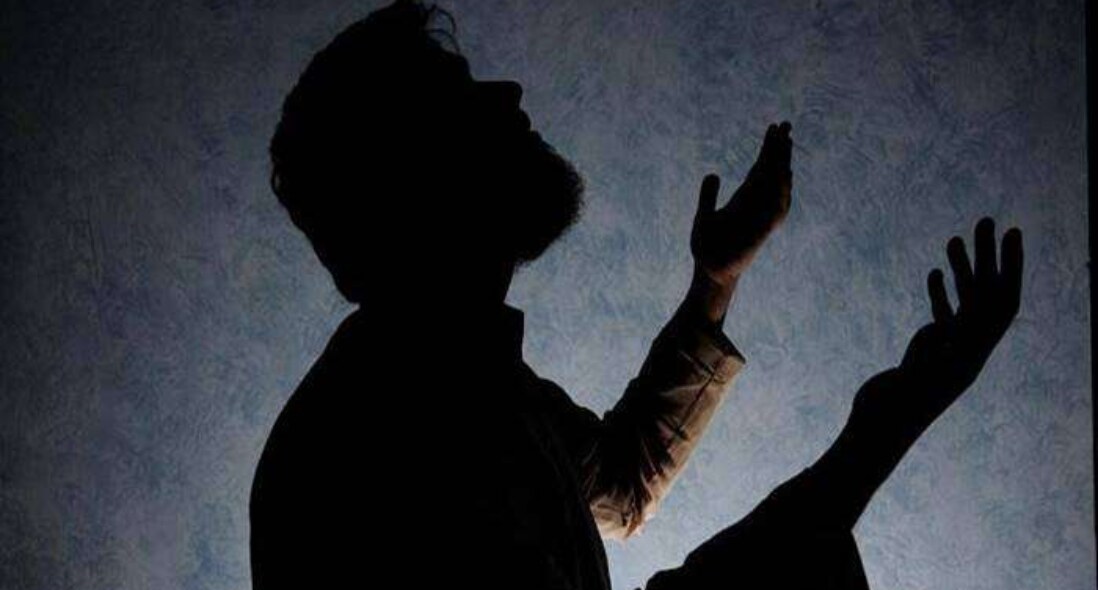 Baba Bedduası Tutar mı?