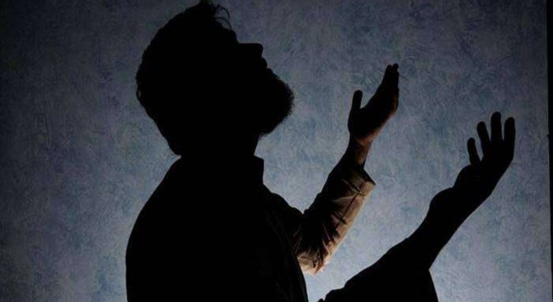 Baba Bedduası Tutar mı?