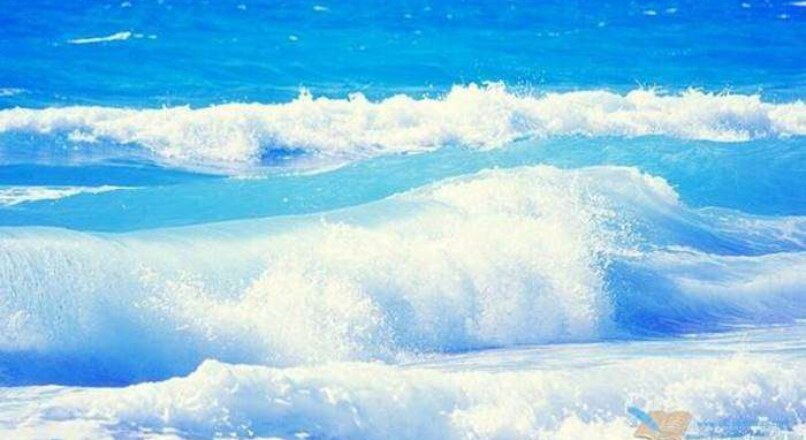 Adetliyken Denize Girilir Mi