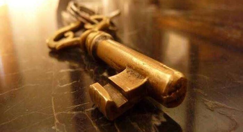 Kısmetim Kapalı Mı Nasıl Anlarım