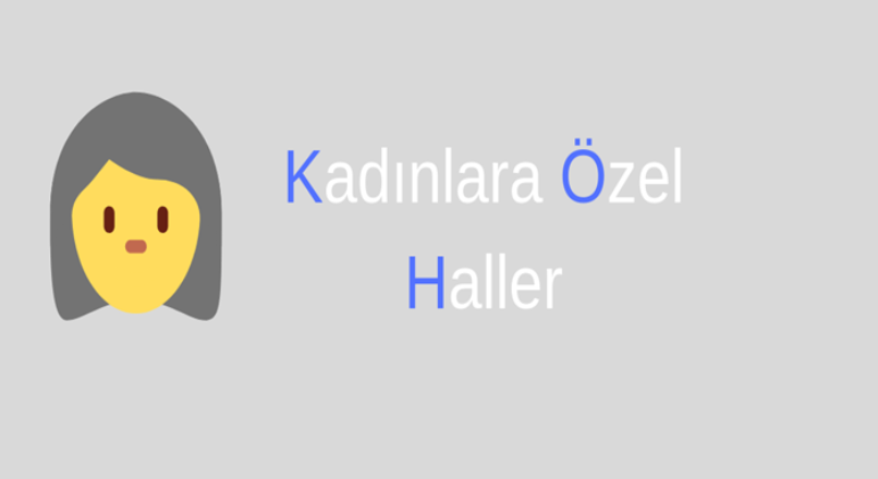 Adetliyken ne yapılır ne yapılmaz