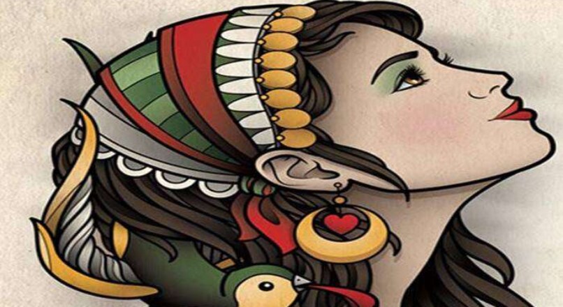 Çingene ile ilişkiye girmek günahmıdır