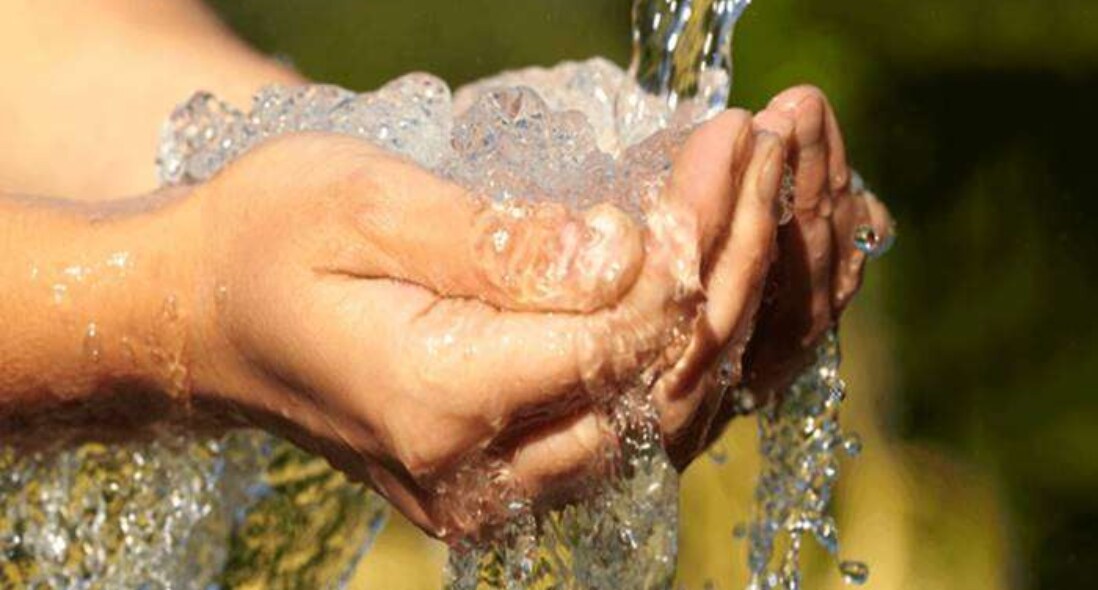 Abdestliyken İç Çamaşırı Kontrolü Abdesti Bozar Mı ???