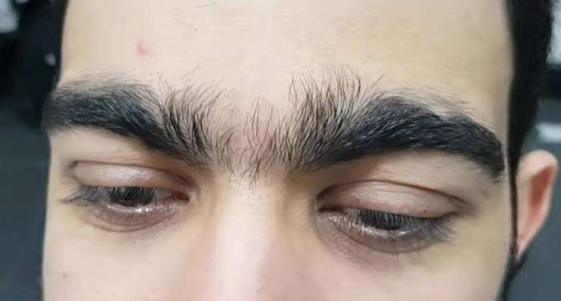 Ağda yaptırmak günah mı