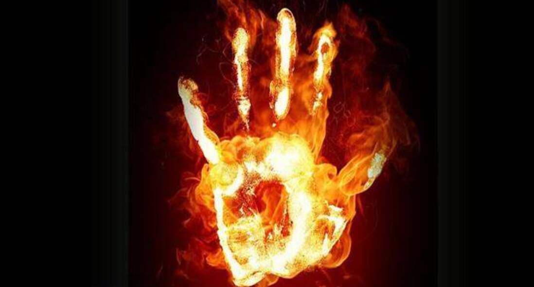 Cuma Günü Mastürbasyon Yaptım Günahı Fazlamı Veya nedir ?