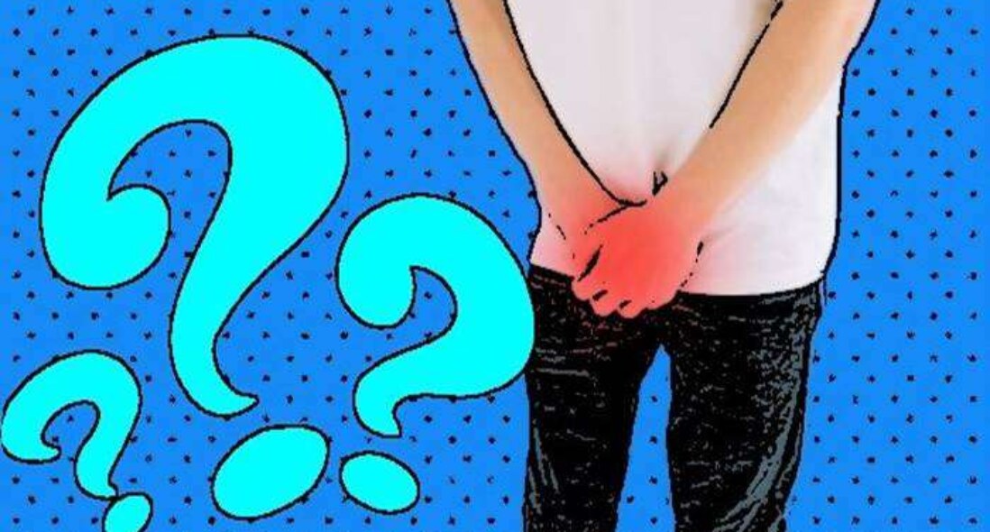Kadının erkeğin cinsel organını ağzına alması günah mı?