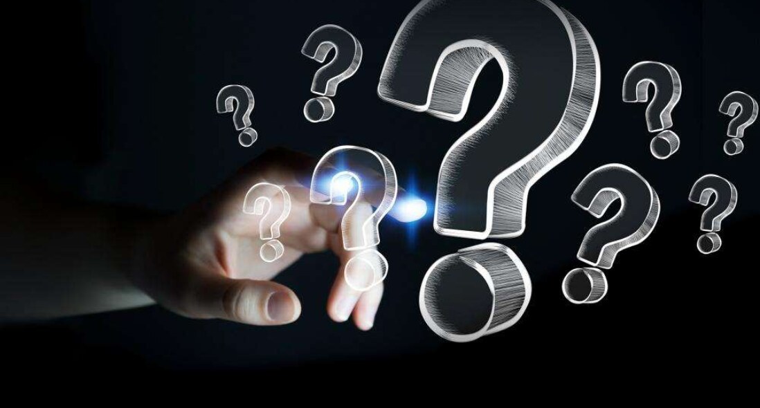 Lohusalık devam ederken ilişki dışı orgazm olmak günah mıdır?