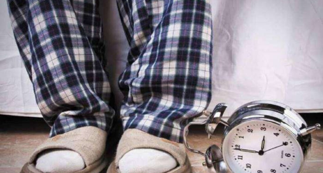 Sık Sık Mezi Geliyor.