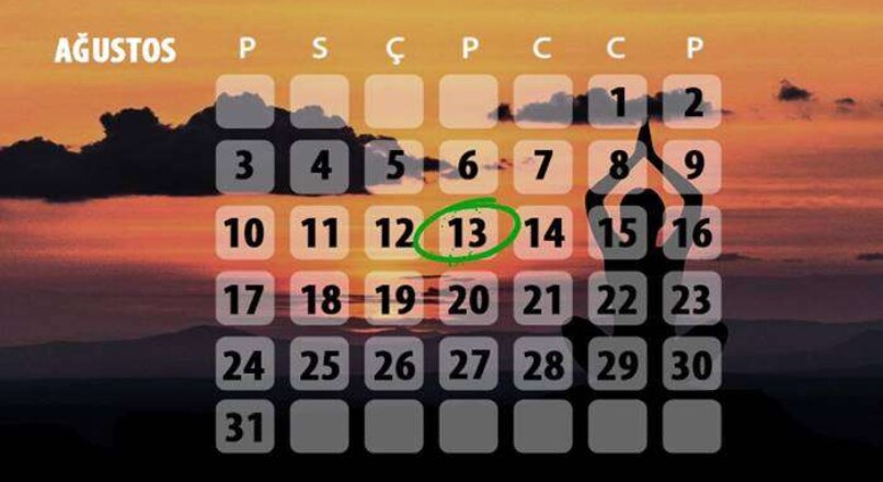 Perşembe günü istimna yapmak günah mıdır?