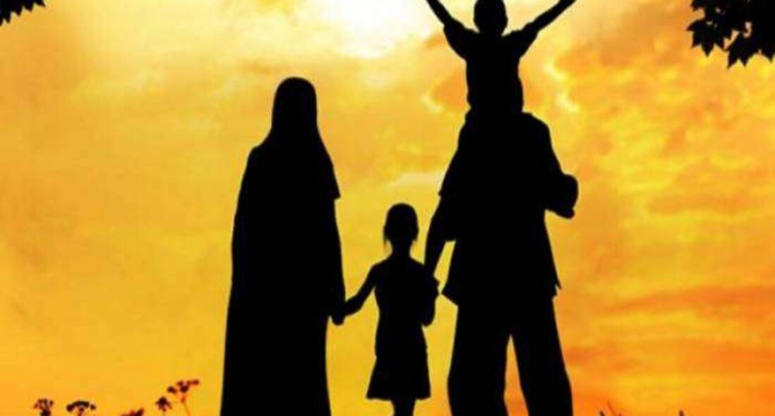 Anne Oğul Mahremiyeti