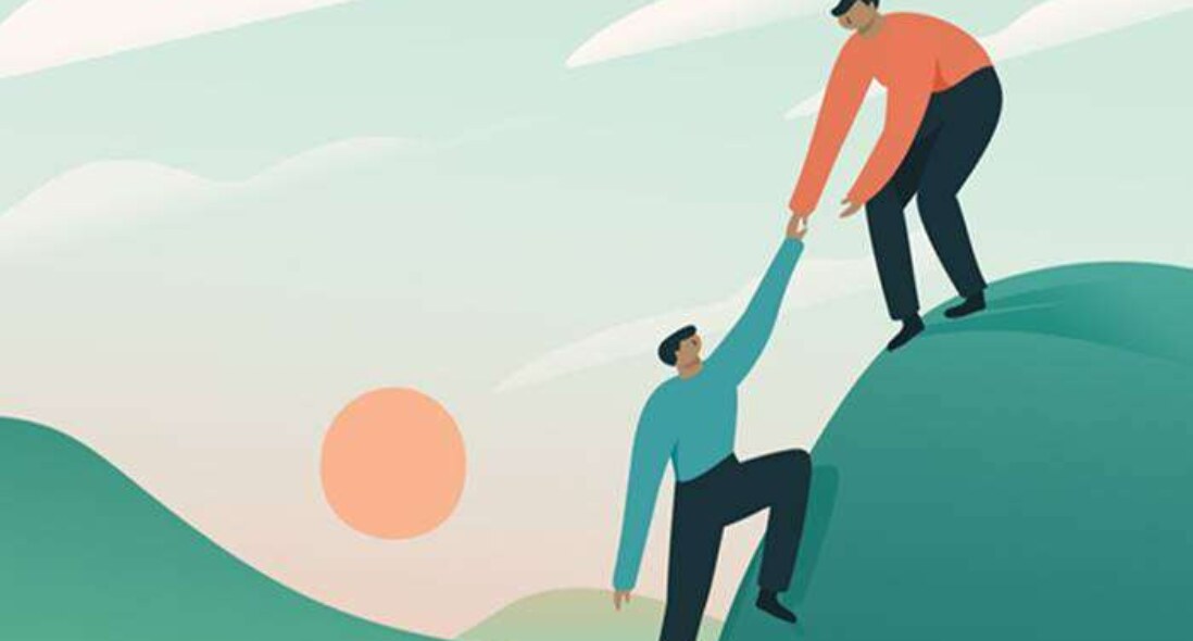 Erkek Erkeğe Sevişmek Livata Sayılır mı ?