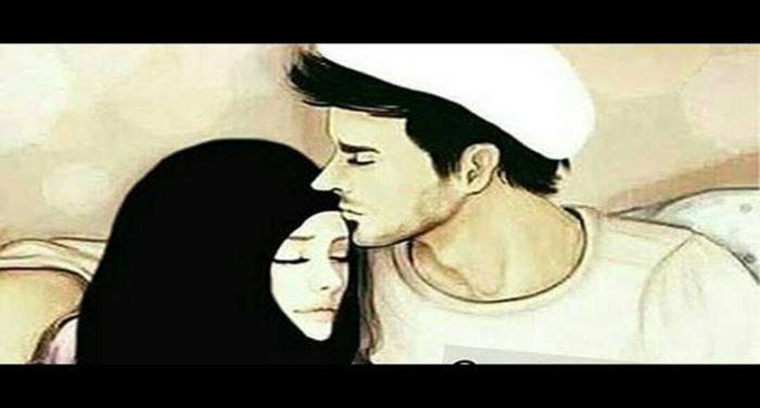 Eşler arasında cinsel birleşmenin sınırı var mıdır?