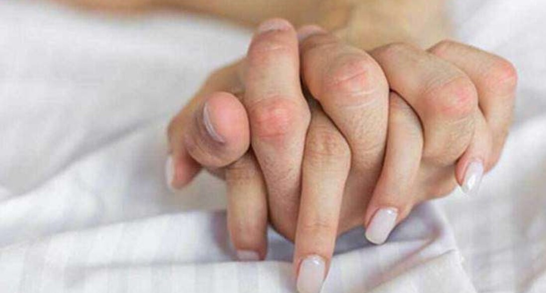 7 yıldır evliyim ilişkiye giremiyorum