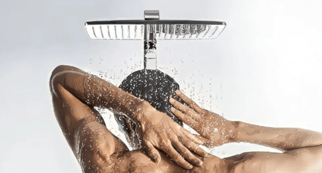 Eş ile öpüşmek boy abdesti gerektirir mi?