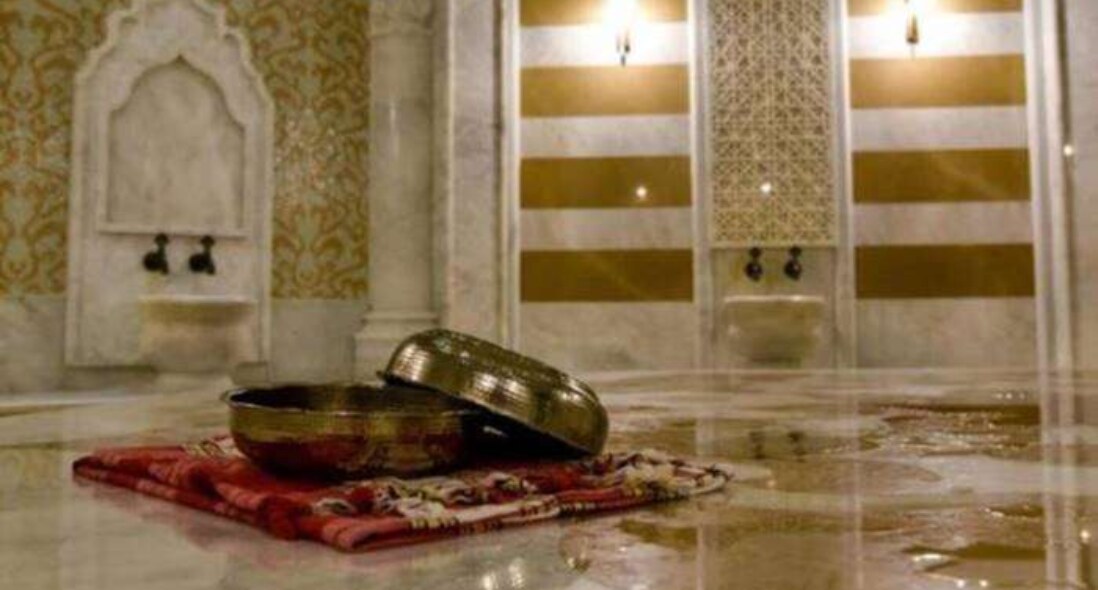 Mastürbasyon yapmak gusül gerektirirmi