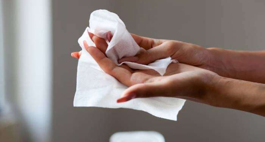 Meniye dokunmak guslü bozar mı?