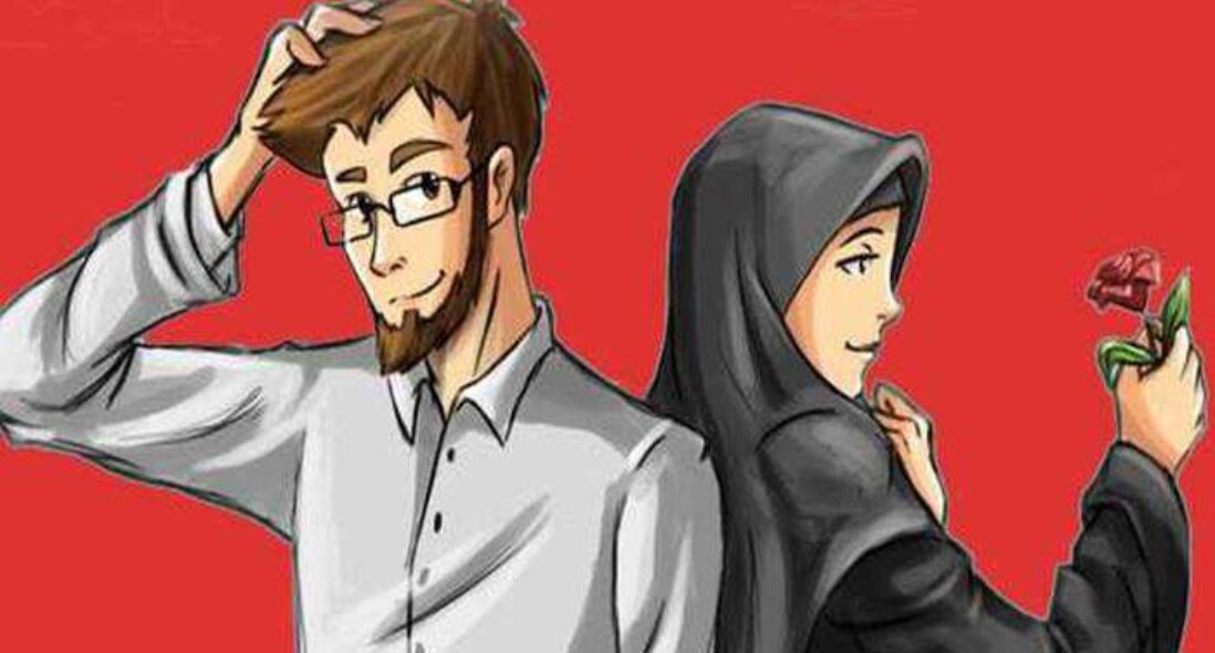 Mübarek Gecelerde İlişkiye Girmek Günah Mıdır