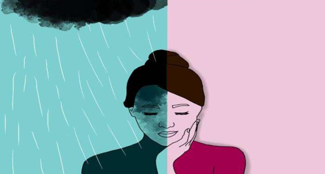 Masturbasyon kadınlar için günah mı?