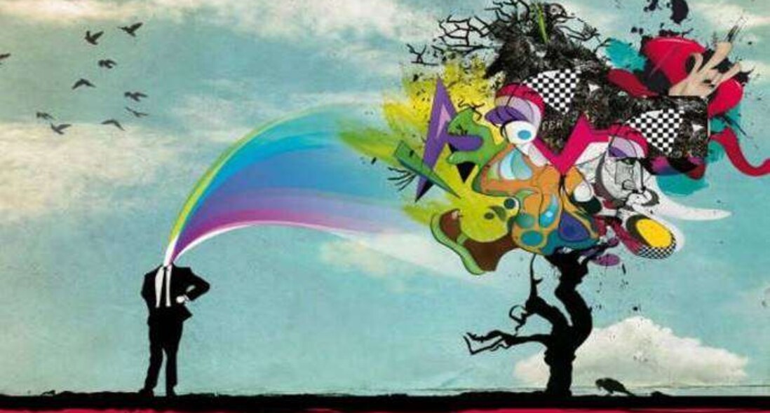 Şehvetli cinsel hayaller kurmak günah mıdır ?