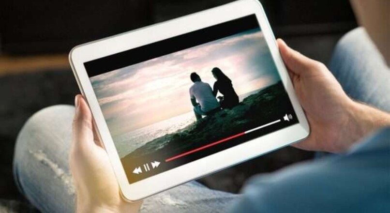 Porno izlemenin hükmü nedir geri dönülmeyecek bir günah mıdır?