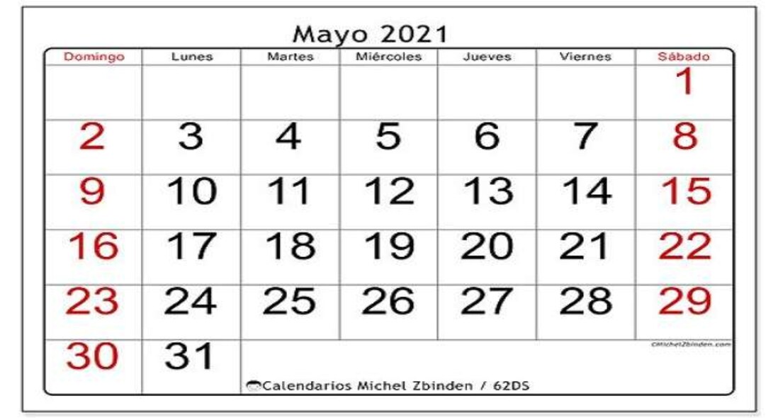 Cuma günü ilişkiye girmek günah mı? net açıklaması nedir?