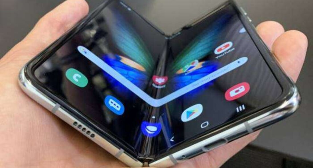 Telefonla şehvetli konuşmak zina sayılır mı?