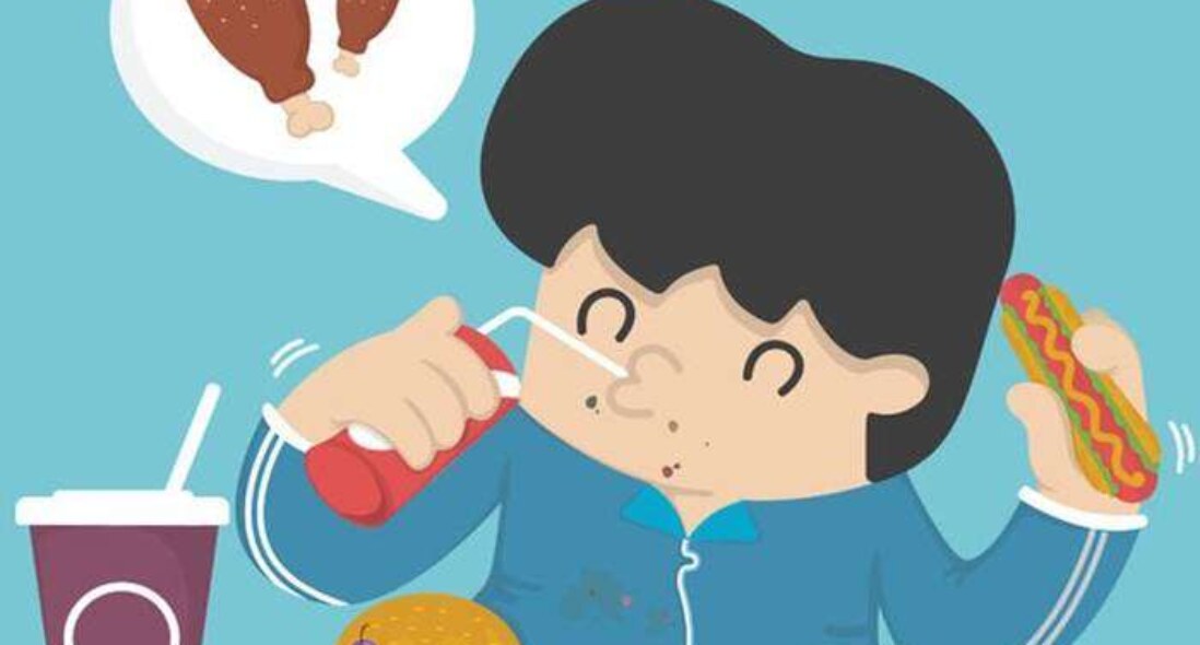 Ramazanda Sabah Ezanından Sonra Yemek İçmek