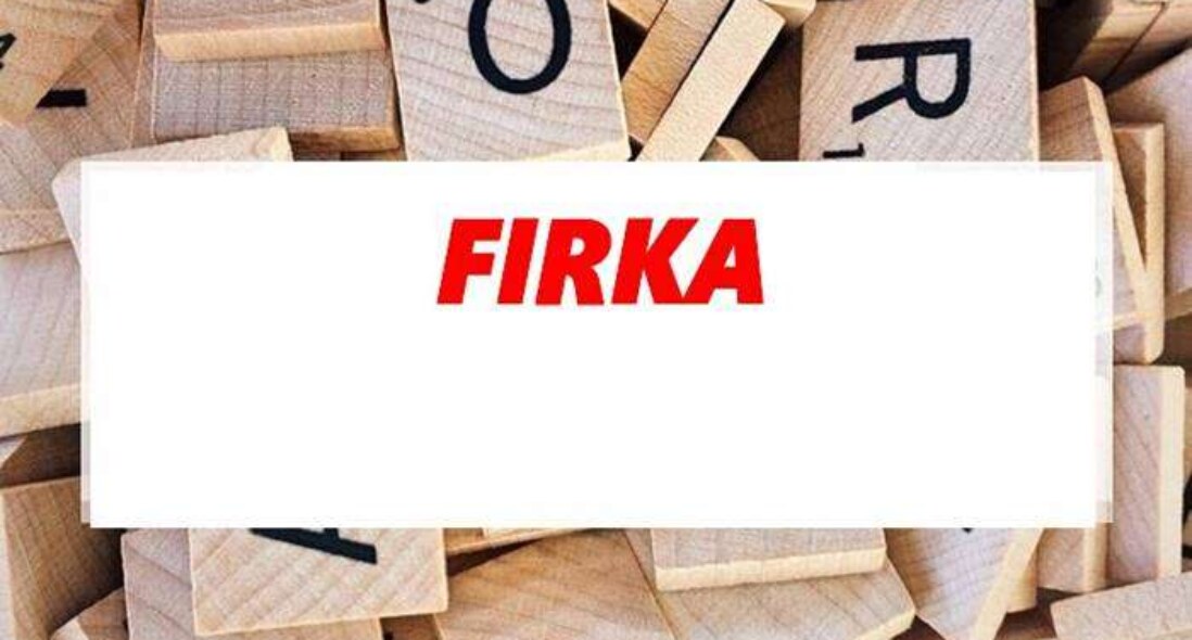 Peygamber Efendimiz’in ümmeti kaç fırkaya ayrılır?
