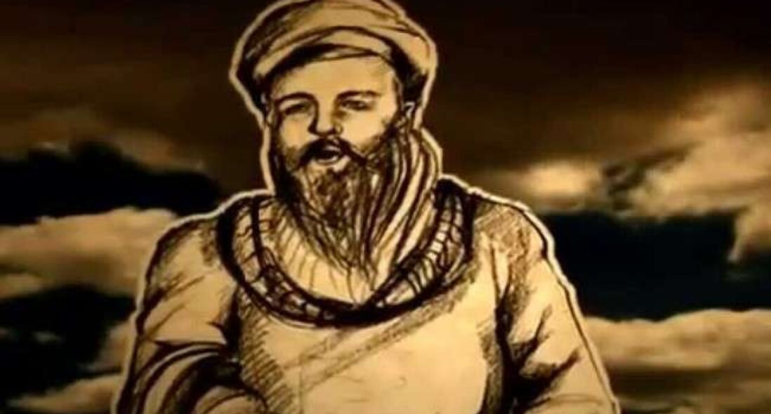 İmâm Maturidi kimdir?