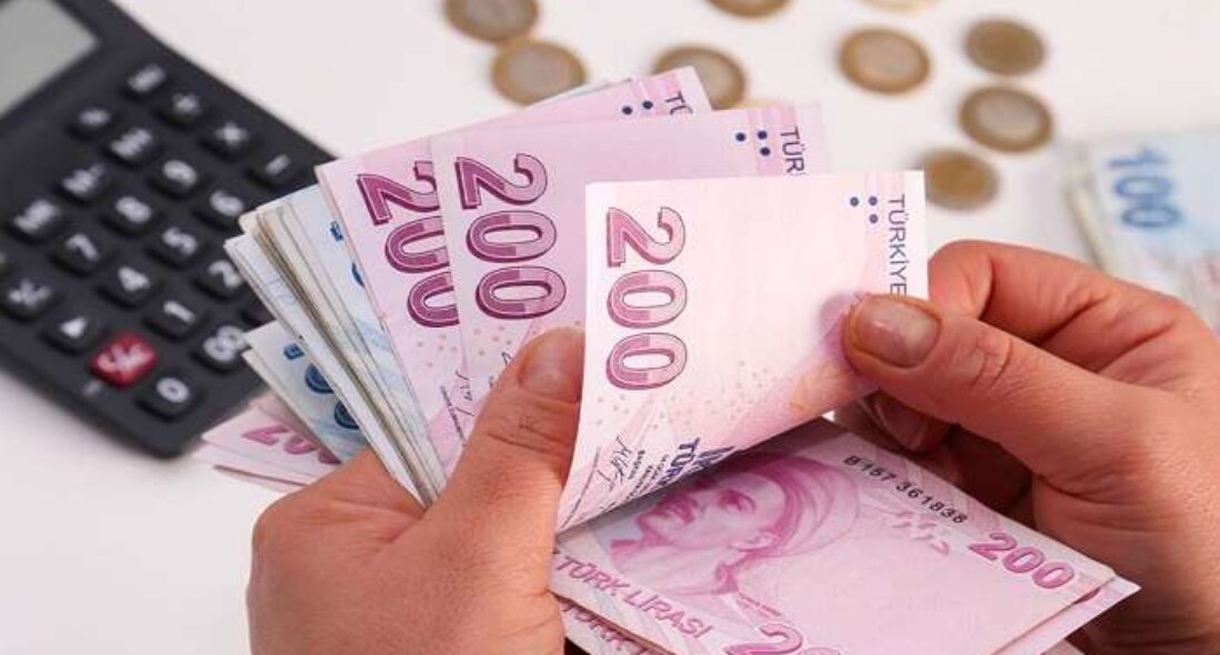 Faizli Banka Hesapları Kullanmak Caiz mi ?